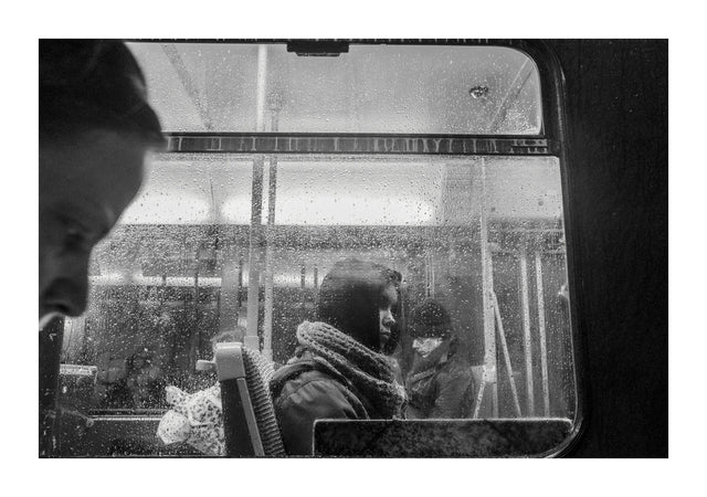 Tram 81